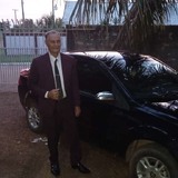Carvalhoaniz6I from Presidente Medici | Man | 60 years old | Sagittarius