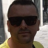 Stancicacoo3 from Vienna | Man | 48 years old | Virgo