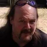 Kennethledfoow from Luzerne | Man | 62 years old | Aries