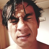 Triet from Paris | Man | 46 years old | Scorpio