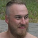 Ricocroucaxc from Powell | Man | 32 years old | Cancer