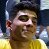 Victor from Passos | Man | 26 years old | Cancer