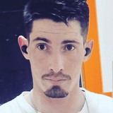 Alex from Moreno | Man | 35 years old | Gemini
