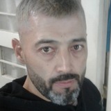 Josematiasg5M7 from Santa Rosa | Man | 47 years old | Cancer