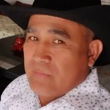 Joelramirezlg3 from Apodaca | Man | 50 years old | Scorpio