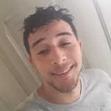 Sony from Lins | Man | 26 years old | Aries
