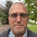 Weasel77Three from Pittsburgh | Man | 63 years old | Libra