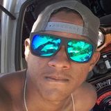 Dan from Alagoa Grande | Man | 30 years old | Leo