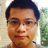 Qiu from Rolla | Man | 35 years old | Gemini