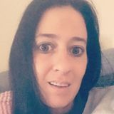 Wendyke from Zichem | Woman | 46 years old | Taurus