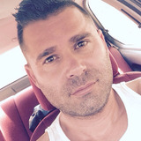 Thomas from Budapest | Man | 48 years old | Aries