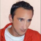 Kristian from Belaya Kalitva | Man | 46 years old | Gemini
