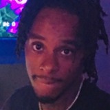 Levi from Dubuque | Man | 28 years old | Aquarius