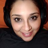 Mari from Salta | Woman | 35 years old | Libra
