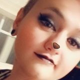 Moon from Prather | Woman | 26 years old | Gemini