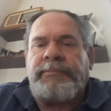 Alby from Varano de' Melegari | Man | 67 years old | Gemini