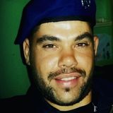 Jony from Figueira da Foz | Man | 33 years old | Leo