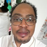 Guydemo0 from Sumirago | Man | 42 years old | Aries