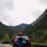 Volontircrisju from Bucharest | Man | 32 years old | Gemini