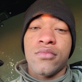 Kobeytillis1Wr from Prague | Man | 28 years old | Virgo