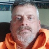 Trumoneynk from Jacksonville | Man | 49 years old | Virgo