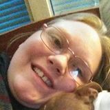 Faith from Henrietta | Woman | 27 years old | Gemini