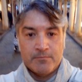 Alex from Mantova | Man | 53 years old | Virgo