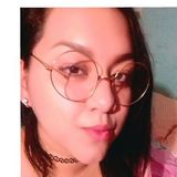 Dina from Villahermosa | Woman | 31 years old | Gemini