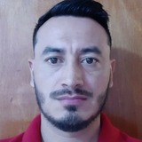 Danielperezh2N from Hidalgo del Parral | Man | 37 years old | Leo