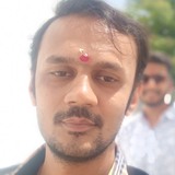 Paresh from Nadiad | Man | 29 years old | Capricorn
