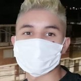 Josesebastia5W from Suaita | Man | 24 years old | Sagittarius