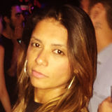 Samantha from Tel Aviv-yafo | Woman | 47 years old | Cancer