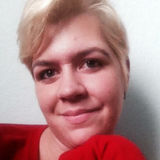 Rayodea from Los Angeles | Woman | 28 years old | Scorpio