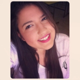 Shani Benichou from Ashdod | Woman | 39 years old | Taurus