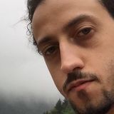 Mojey from Madinat `Isa | Man | 39 years old | Taurus