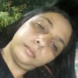Najarasilva from Caico | Woman | 26 years old | Aquarius