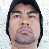 Wwwbatis7X from Guaiuba | Man | 45 years old | Aquarius