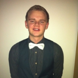 Danielfreyr from Reykjavik | Man | 51 years old | Aries