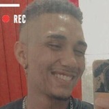 Vitorisadoratm from Mirassol | Man | 24 years old | Aries