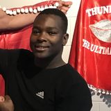 Loulou from Yeovil | Man | 29 years old | Cancer
