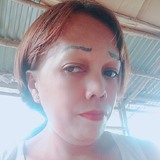 Bethbanting4 from Antipolo | Man | 43 years old | Scorpio