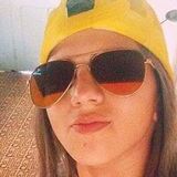 Leide from Rio Branco | Woman | 30 years old | Scorpio