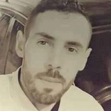 Ahmed from Fontaniva | Man | 38 years old | Leo