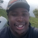 Speedy from Midlothian | Man | 36 years old | Cancer