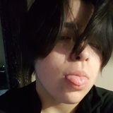 Victoriaflores from Tijuana | Woman | 27 years old | Leo