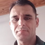 Ricardohulka8D from Santo Antonio da Platina | Man | 45 years old | Capricorn