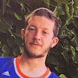 Aleksissad from Turriaco | Man | 31 years old | Sagittarius