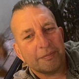 Darrenfg1M8 from Southampton | Man | 57 years old | Libra