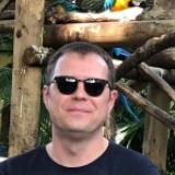 Mladen from Bosanski Novi | Man | 44 years old | Scorpio
