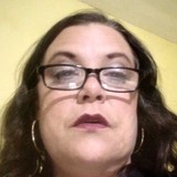 Twilacarmona8Z from Heroica Caborca | Woman | 50 years old | Aries